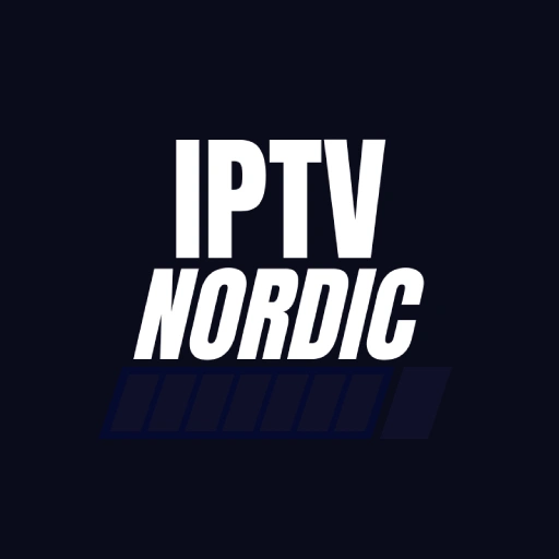 IPTV Nordic